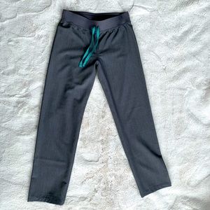FIGS Technical Collection Scrub Pants